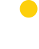 Logo icon White@5x-8